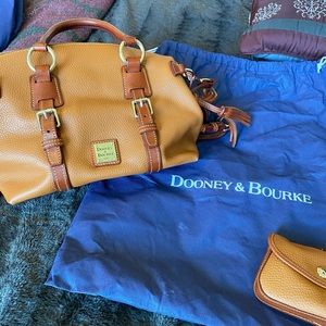 Designer handbag 👜